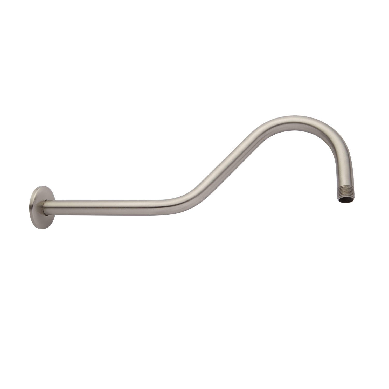 Signature Hardware 153842 Victorian 17