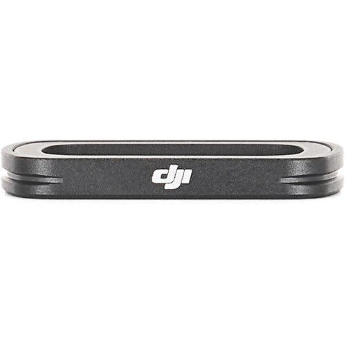 DJI Osmo Pocket 3 Black Mist Filter - Professional Camera Lens Filter for Cinematic Effects | Perfect for Vlogging, Travel & Low Light Photography