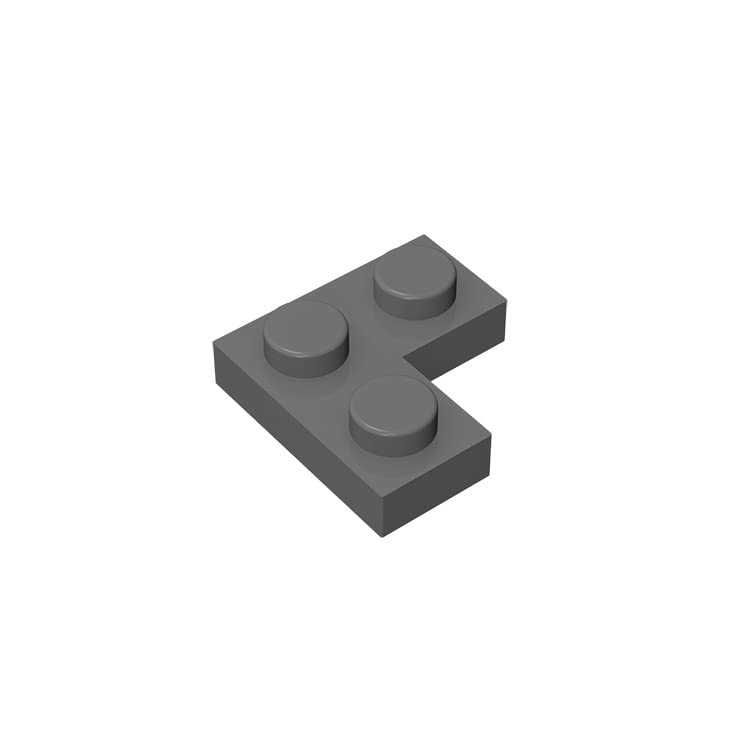 Dark Grey