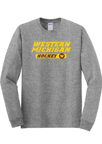 Crewneck Fleece