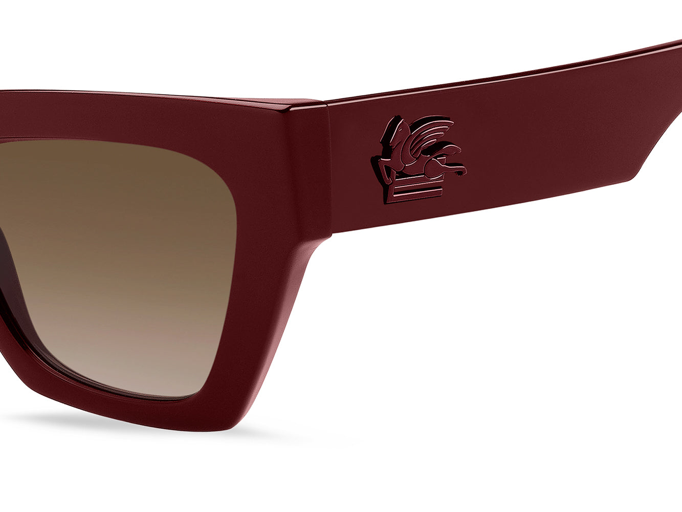 Etro 0050 S Sunglasses - Polarized UV Protection for Men & Women - Perfect for Driving, Outdoor Sports & Fashion Accessories