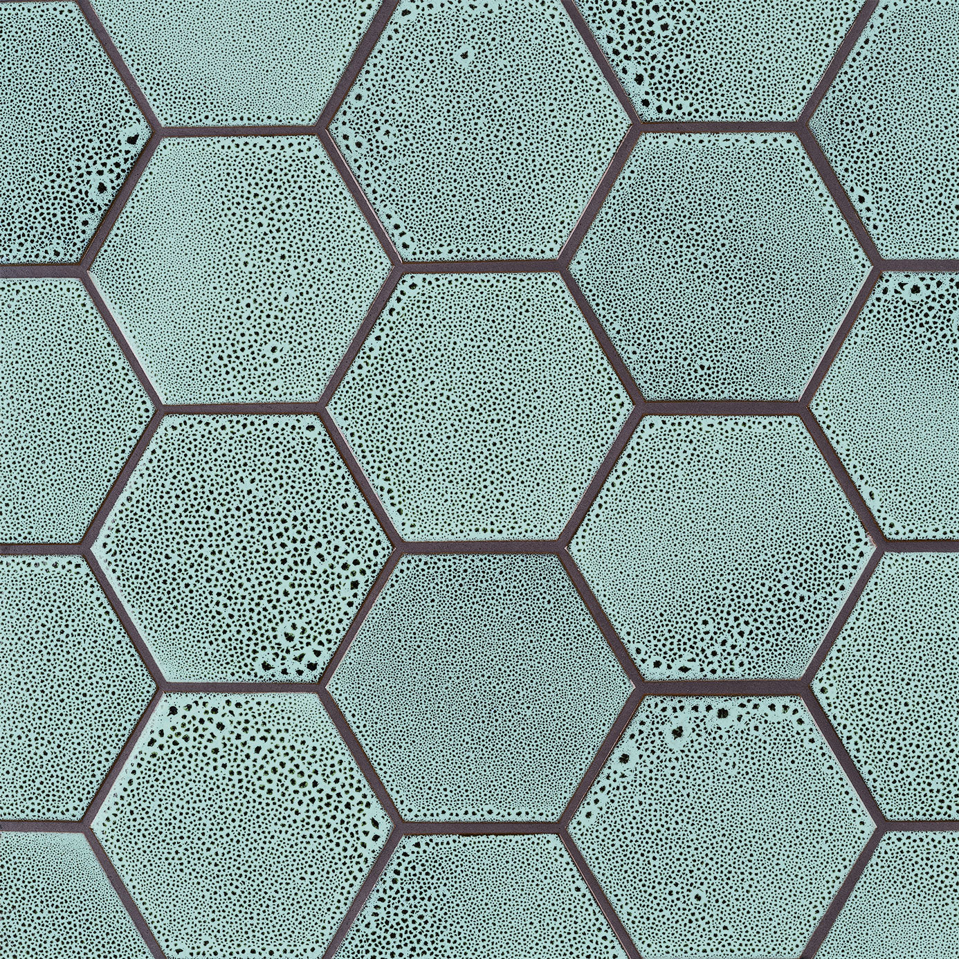 LG7 Opaque White Antique Green Glass - Perfect for DIY Stained Glass Projects, Mosaic Art & Home Decor Crafts
