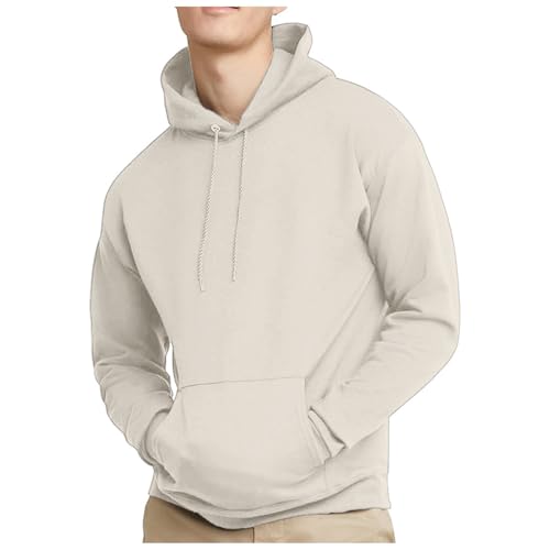 Ya-beige