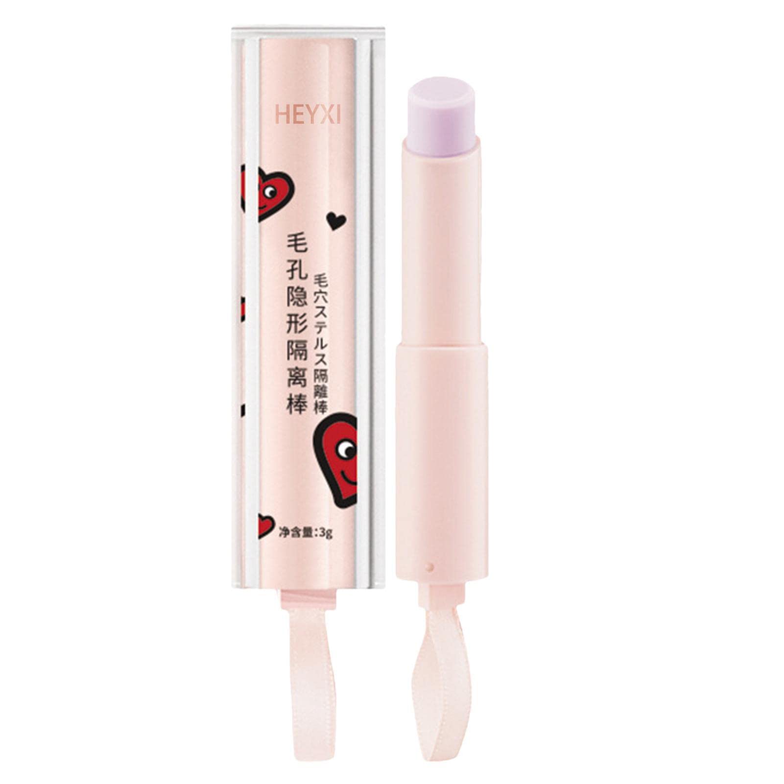 Professional Waterproof Concealer & Highlighter Stick - Long-Lasting Contouring Pen for Flawless Coverage | Perfect for Daily Makeup & Special Occasions
