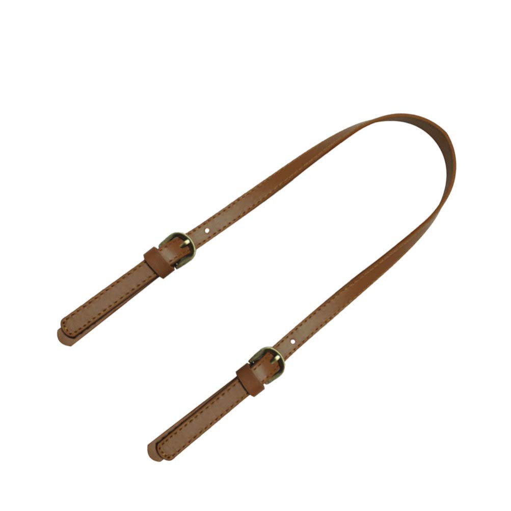 Artibetter Adjustable Crossbody Strap for Purses - Replacement Shoulder Strap for Handbags, Tote Bags & DIY Purse Making Supplies - Perfect for Women's Fashion Accessories, Travel & Everyday Use