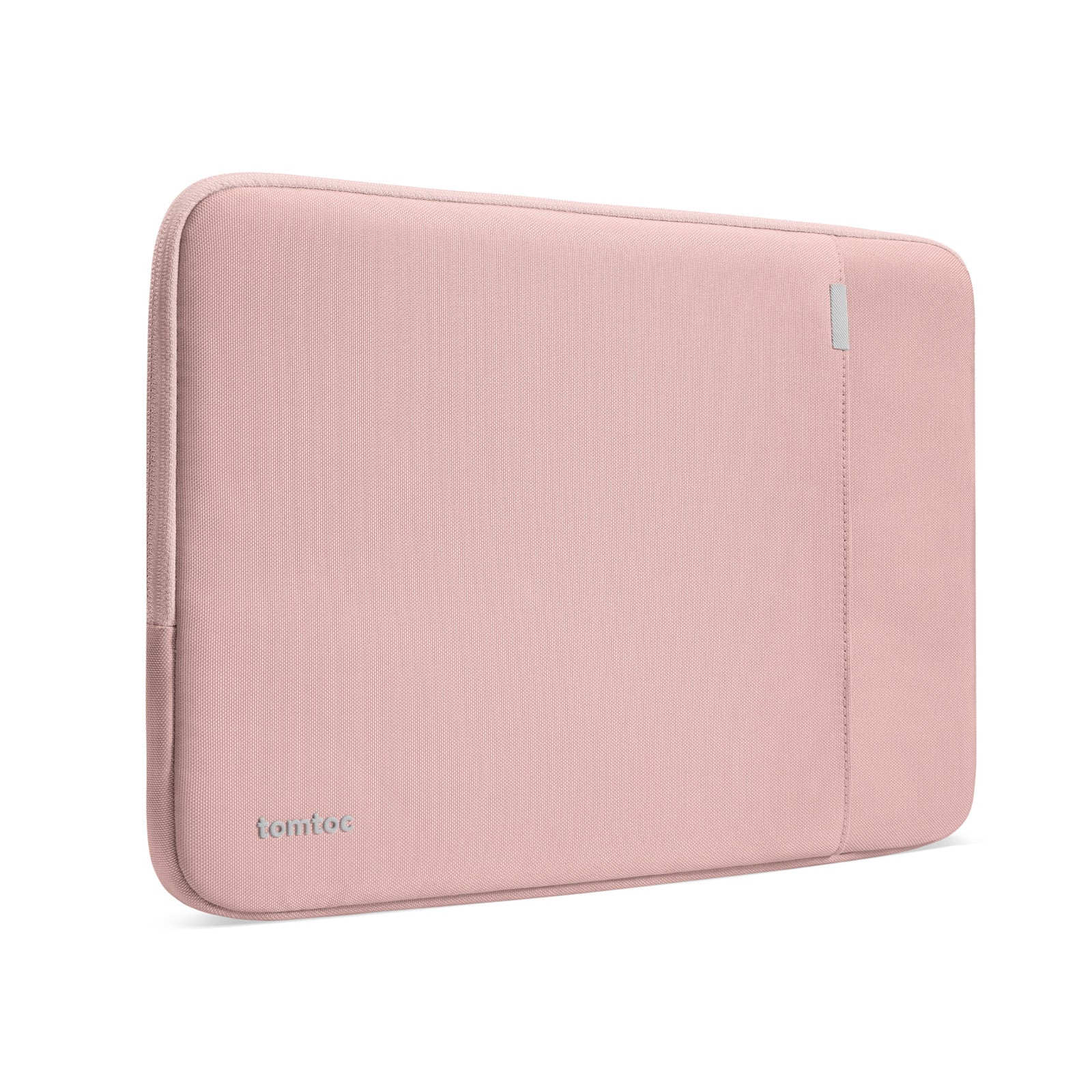 Premium Defender A13 Laptop Sleeve for 13-inch MacBook Air & Pro - Shockproof Protective Case with Soft Interior - Perfect for Travel, Work & School