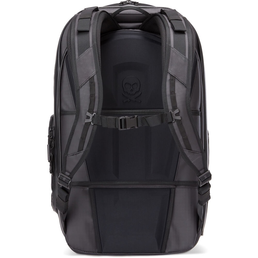 Nomatic McKinnon 35L Camera Backpack - Waterproof DSLR Bag for Travel & Photography - Perfect for Hiking, Commuting & Adventure Shoots