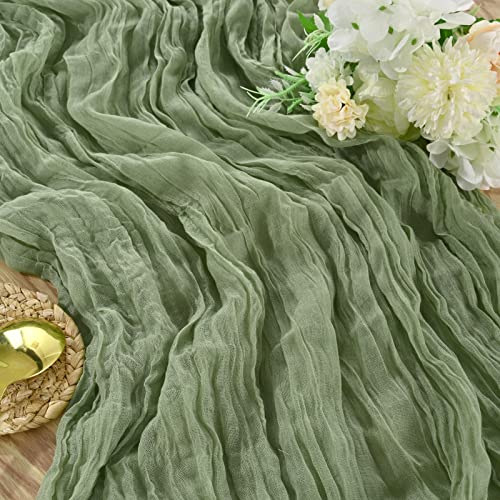 Sage Green