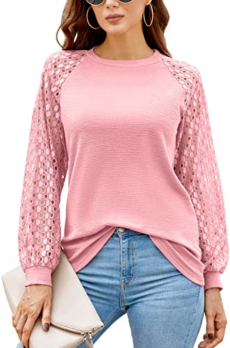 A13-c-light Pink