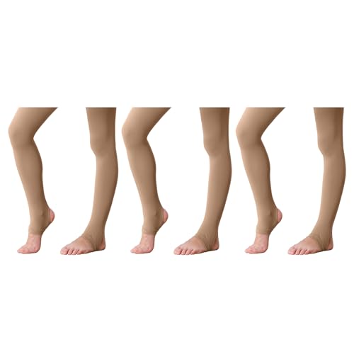 Z 3 Pairs-tan