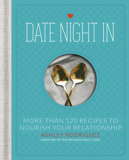 Romantic Date Night In - Candlelit Dinner Ideas & Cozy Home Decor for Couples | Perfect for Anniversaries, Valentine's Day & Special Occasions