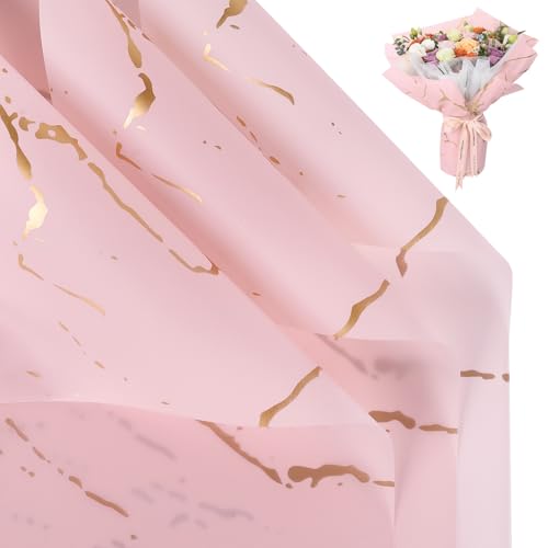 Marble Pink