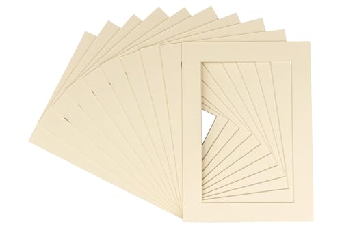 Textured Cream