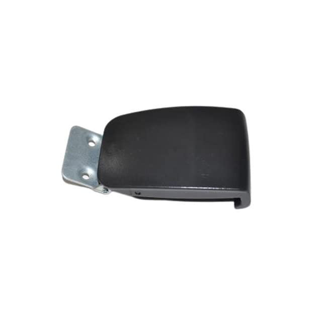 Titan T750 Vacuum Cleaner Lid Latch Replacement - for Backpack Vacuums