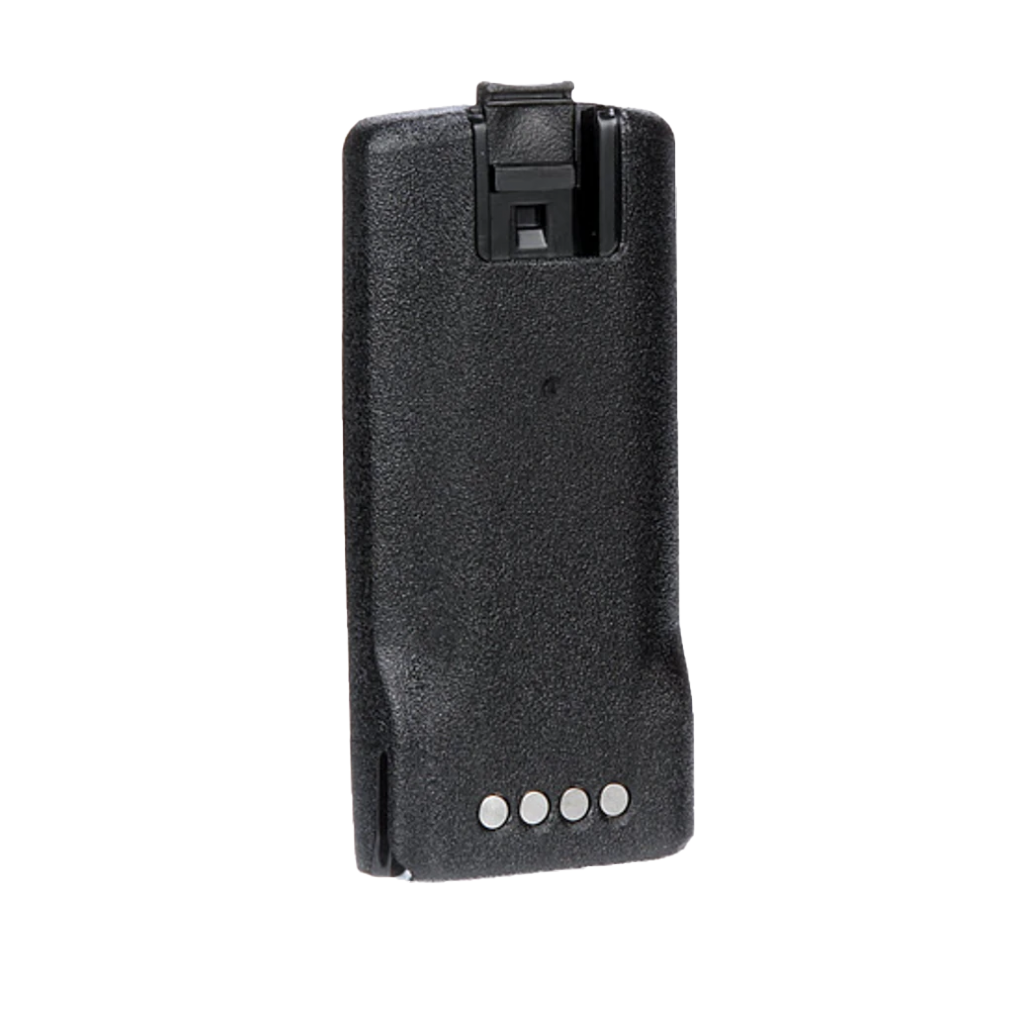 Motorola RLN6308 Ultra High Capacity Li-ion Battery - Long Lasting Power for Two-Way Radios, Emergency Devices & Outdoor Adventures