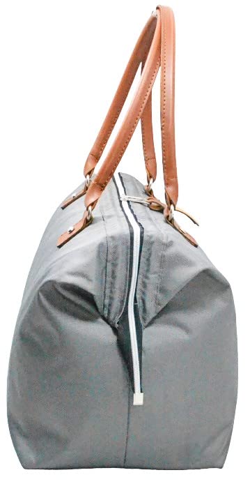 3-in-1 Baby Diaper Bag Set - Large Capacity Maternity Backpack for Working Moms, Hospital Delivery & Travel Essentials | Perfect for Newborn Care, Nursing & On-the-Go Parenting