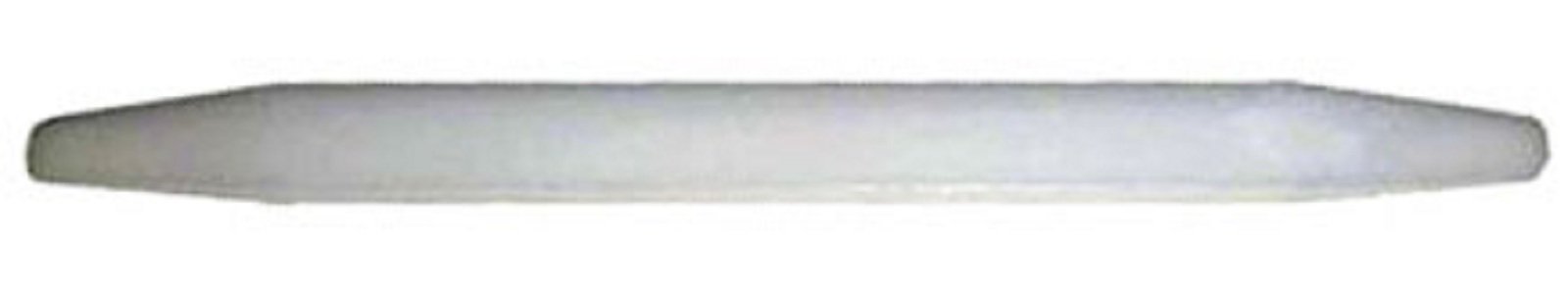 Stained Glass Supplies - 1 FID Foil & Lead Stick Tools for Glass Art, DIY Crafting, and Home Decor Projects