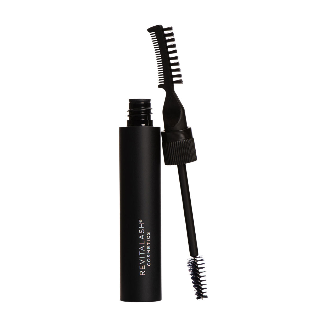 Revitalash Hi Def Brow Gel - Volumizing & Lengthening Eyebrow Gel for Fuller Brows - Perfect for Everyday Use & Special Occasions