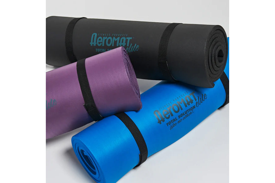 Aeromat Smooth Surface - Premium Car Air Freshener for Long-Lasting Fragrance | Ideal for Cars, Offices & Home Use