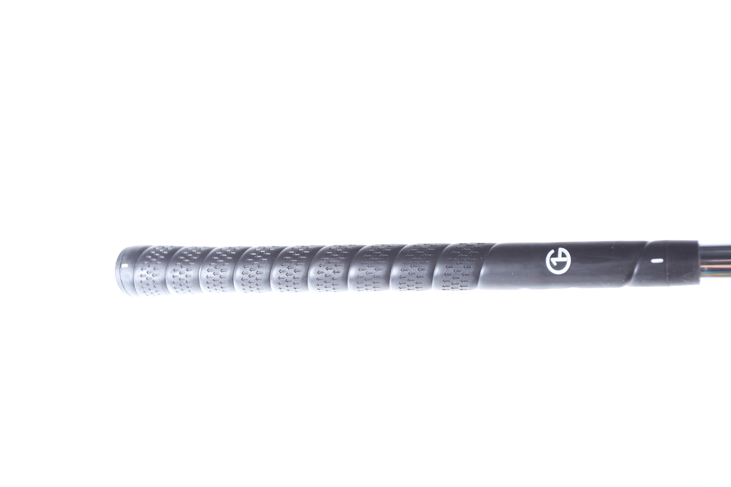 Used Cleveland CBX 2 Sand Wedge Golf Club - Right Handed 54° Stiff Flex - Perfect for Bunker Shots & Short Game Improvement