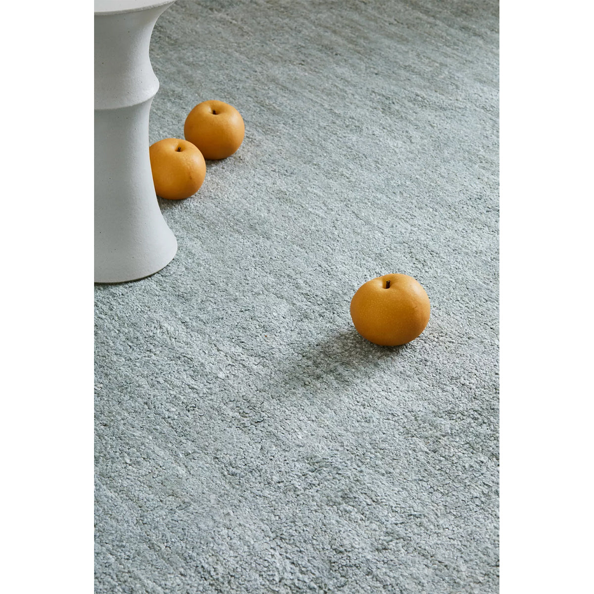 Premium Weave Almonte Rug - Soft & Durable Handwoven Area Rug for Living Room, Bedroom, or Office - Perfect for Home Decor & Cozy Spaces