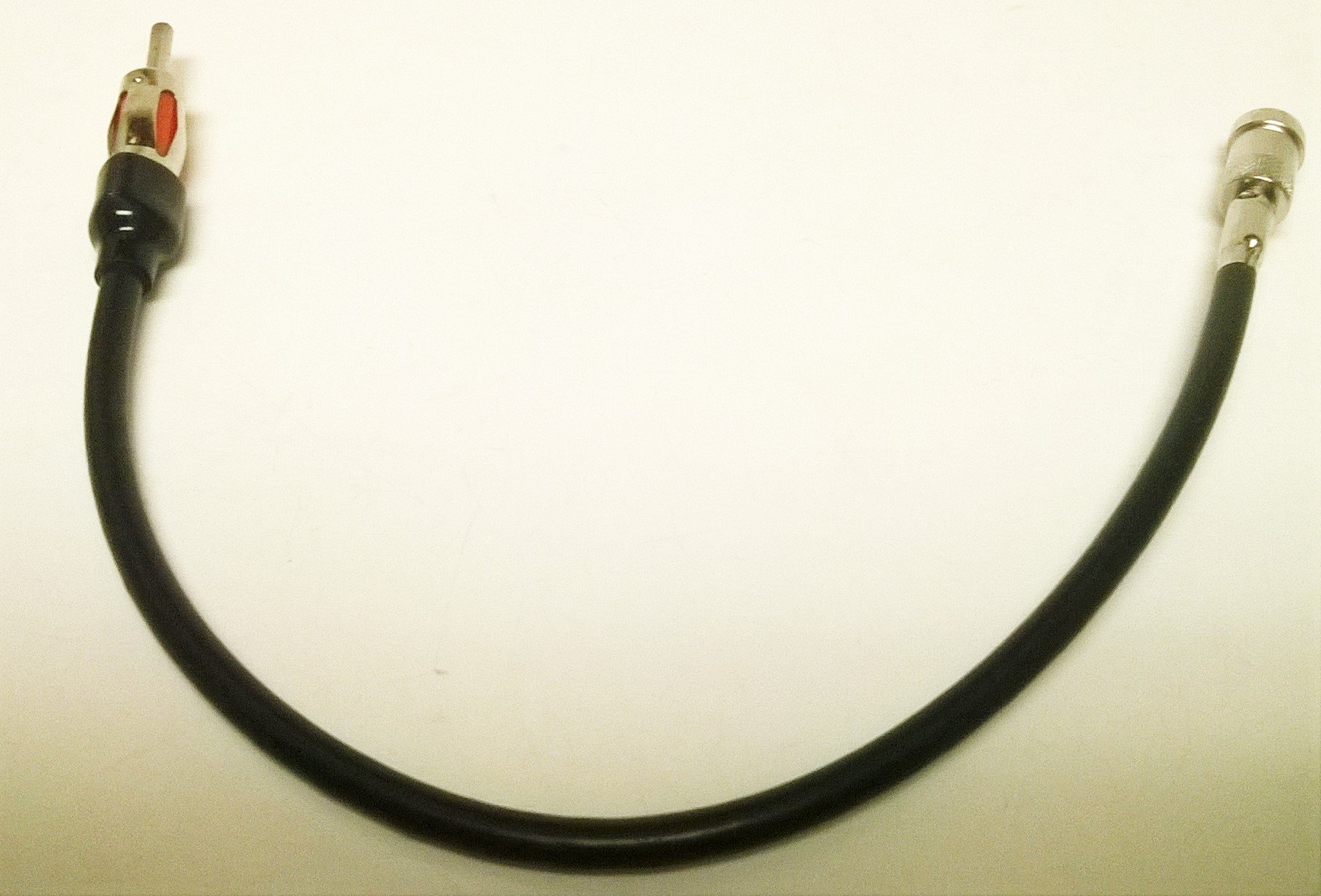 Cadillac CTS Stereo Antenna Harness Adapter (2003-2007) - Radio Installation Kit for Seamless Audio Upgrade - Perfect for Car Enthusiasts & DIY Installations