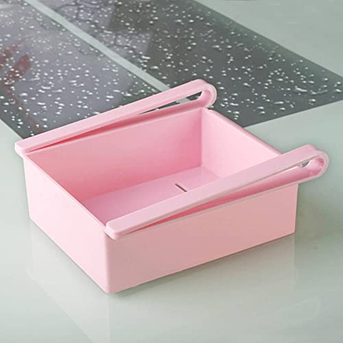 Pink16.5x15.5x7cm