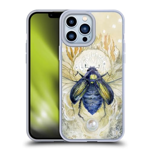 Scarab
