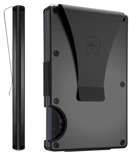 Gunmetal (Titanium)