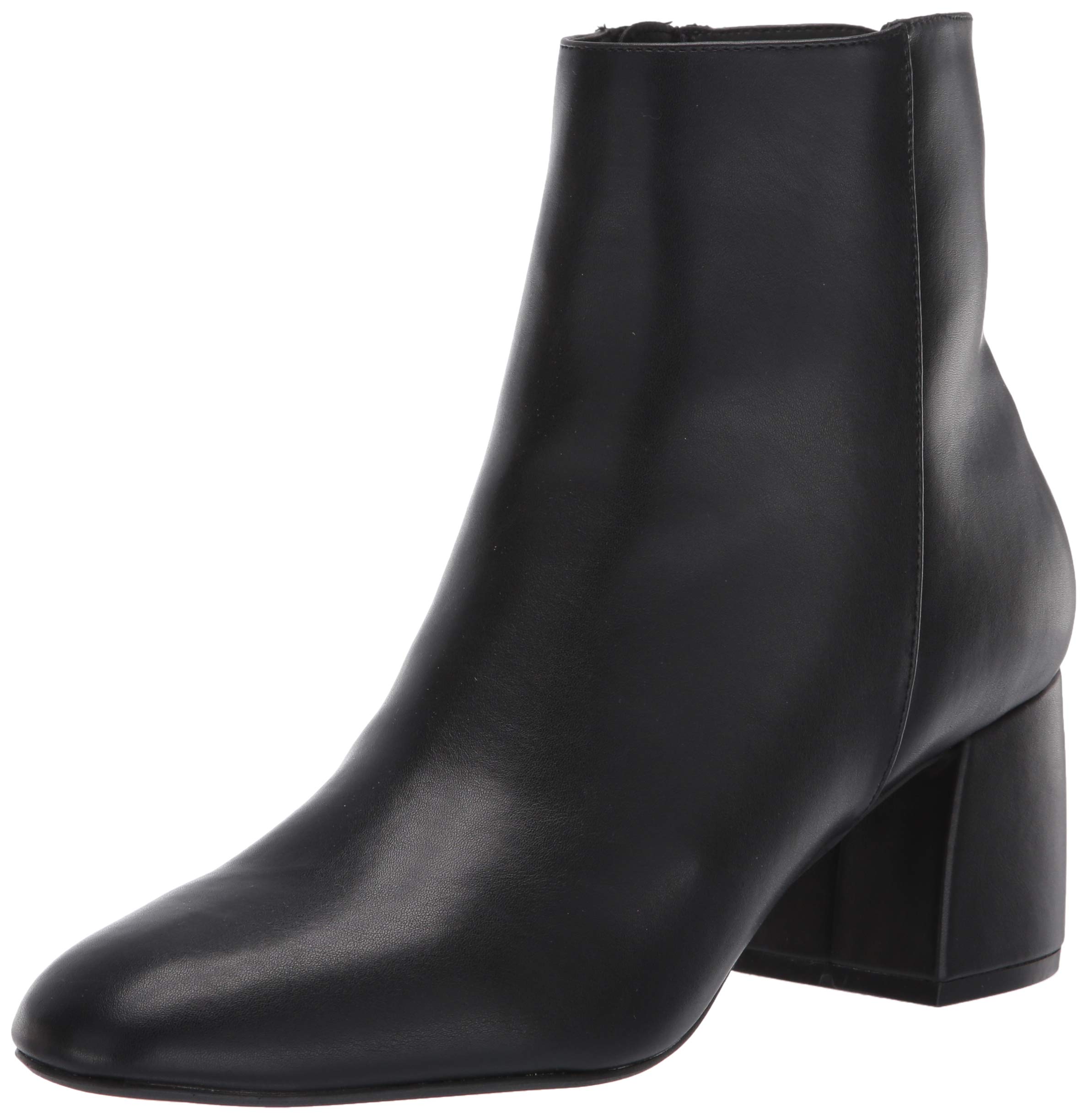 Chinese Laundry Women's Davinna Softy Kid Fashion Boot - Comfortable Ankle Booties for Girls, Stylish Casual & School Wear, Perfect for Everyday Outfits and Playdates