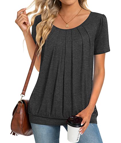 1-dark Grey