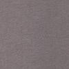 Stylish Rivet Script T-Shirt for Men & Women | Comfortable Cotton Tee for Casual Wear, Street Fashion & Everyday Outfits