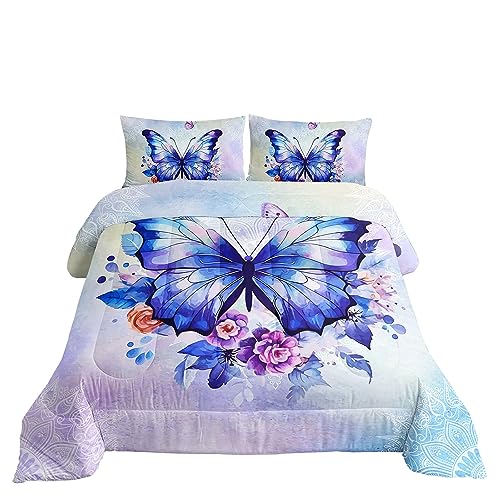 Butterfly3