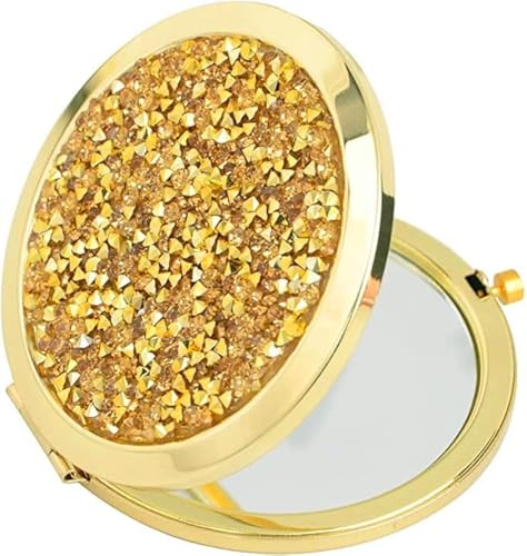 Gold&mix Diamond