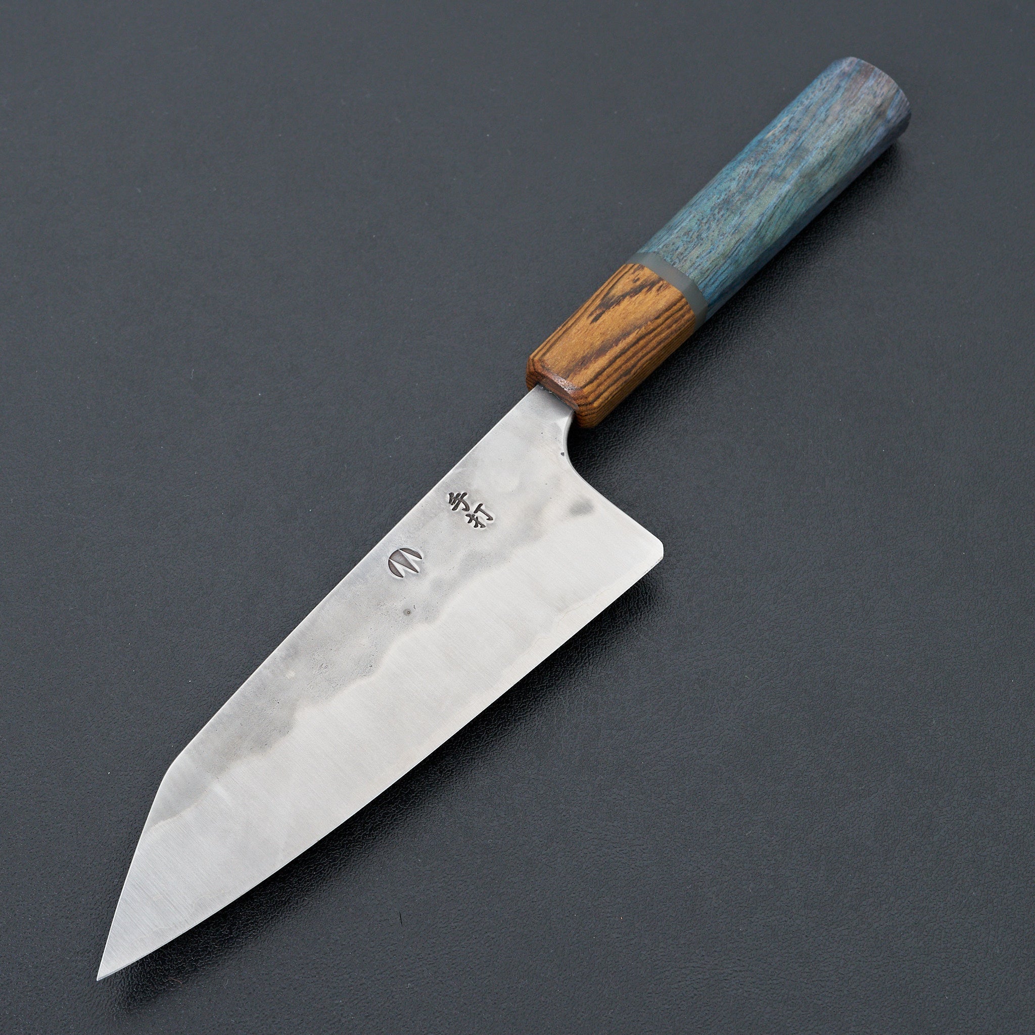 Premium Carter Cutlery 5.83