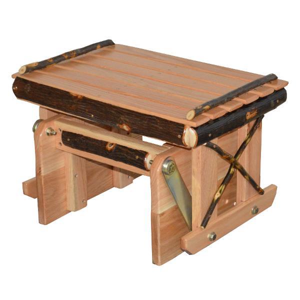 Natural Stain