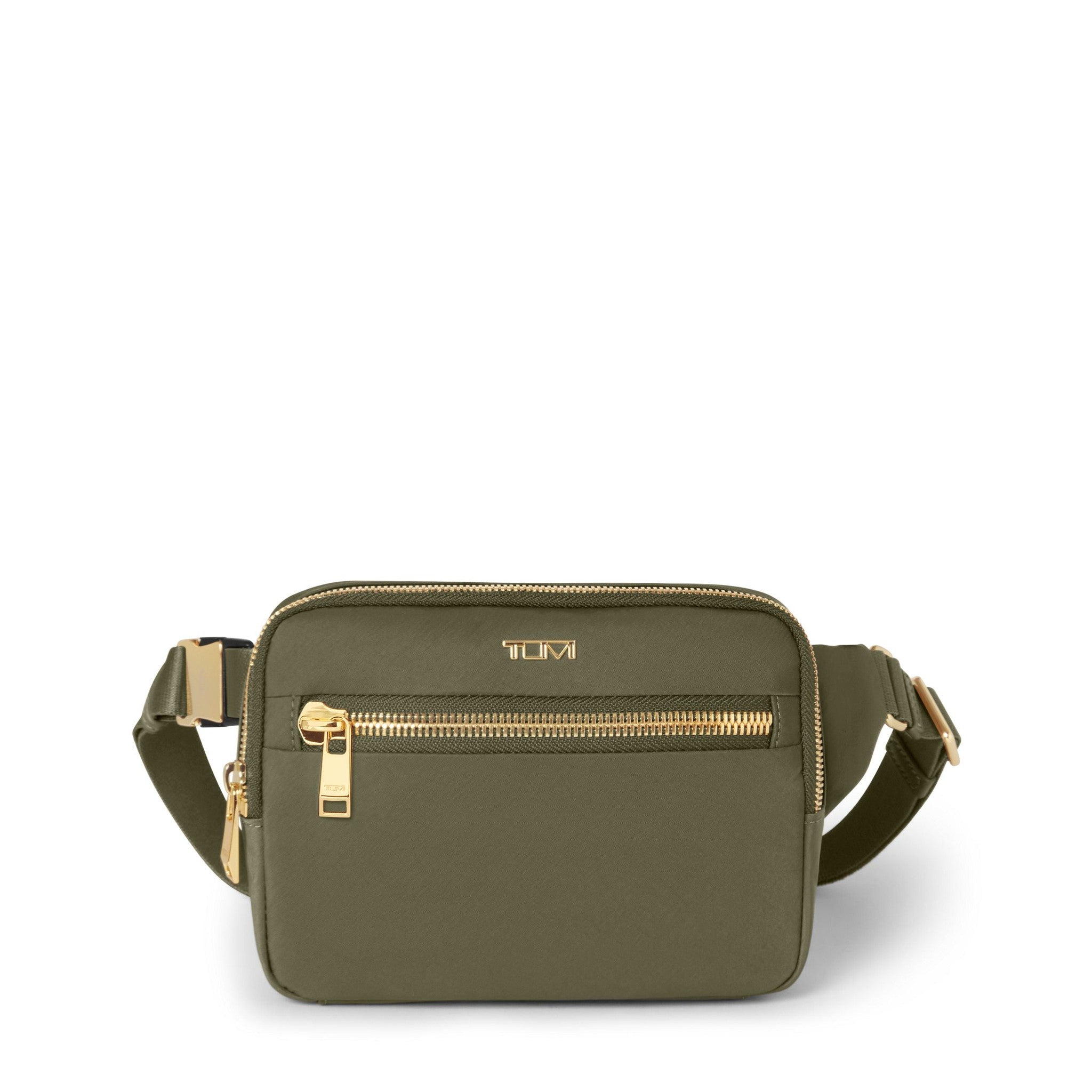 Olive - discontinued
