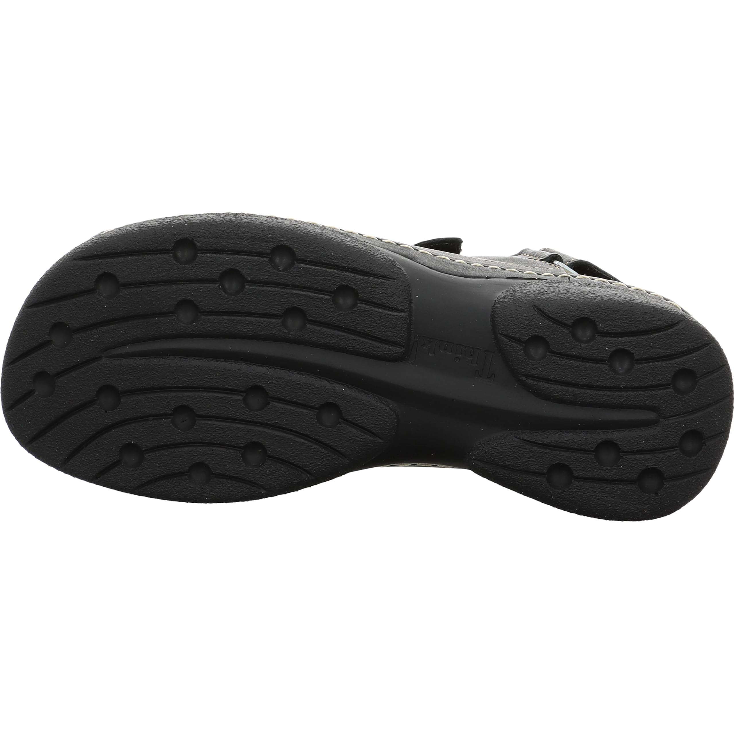 Think! Women's Mules - Comfortable Slip-On Shoes for Casual Wear, Work & Home - Breathable & Lightweight Design for All-Day Comfort