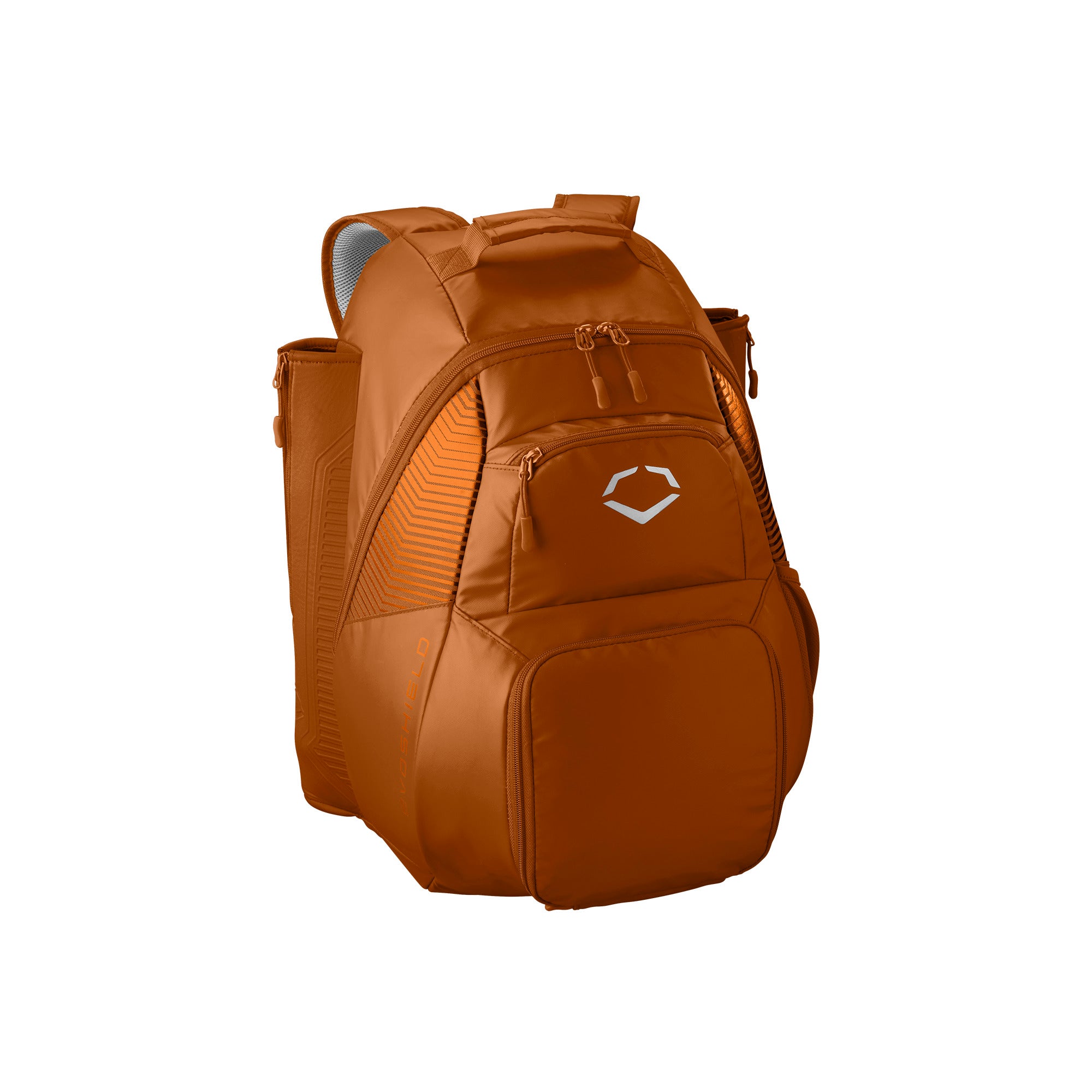 EvoShield Tone Set Backpack 2024 - Lightweight Durable Baseball Gear Bag for Players & Coaches - Perfect for Training, Games & Travel