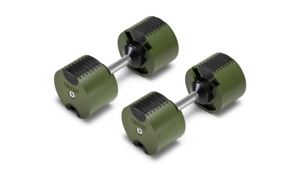 Tactical Green