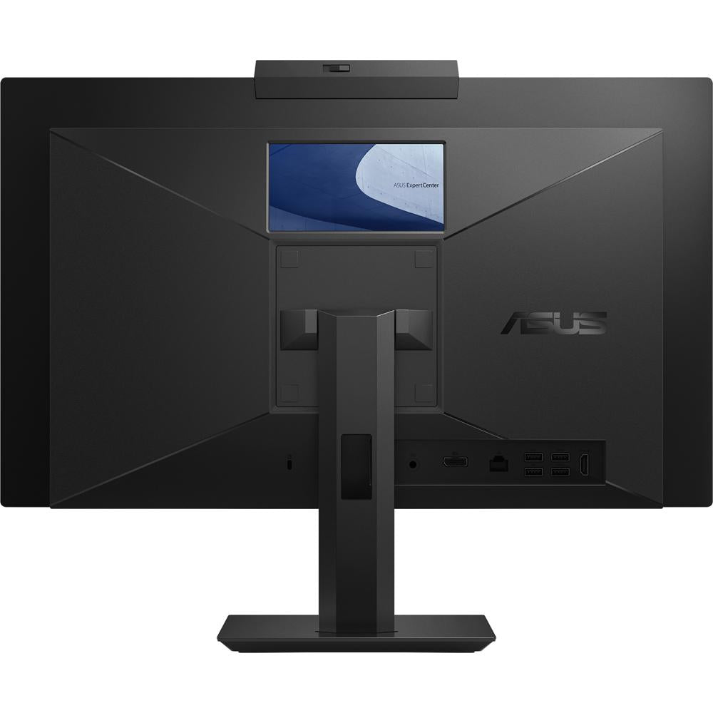 ASUS ExpertCenter E5 All-in-One PC - 23.8