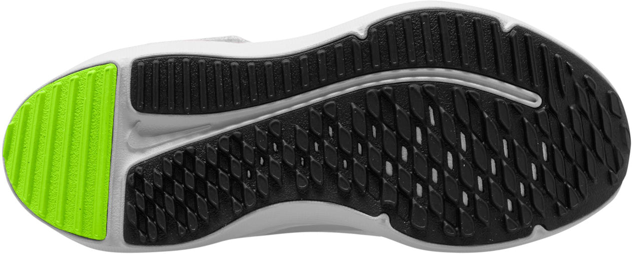Cosmic Runner Kids Running Shoes - Lightweight & Comfortable Sneakers for Boys & Girls - Perfect for School, Play & Outdoor Activities