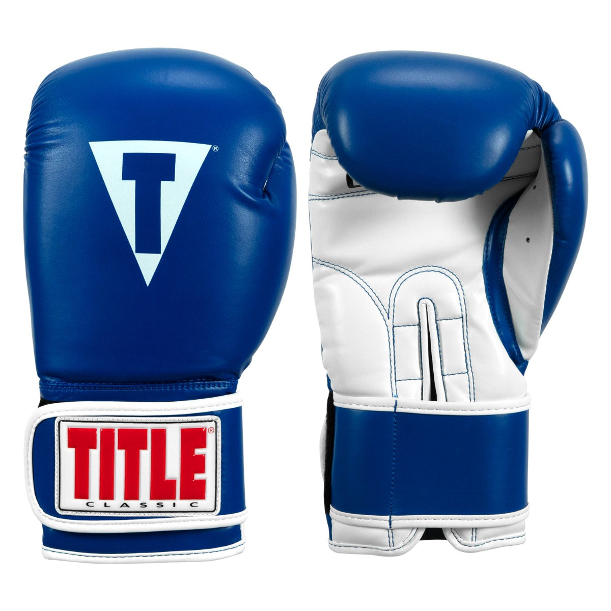 Best Pro Style Training Boxing Gloves 3.0 - Premium Leather MMA & Muay Thai Gloves for Men & Women - Perfect for Boxing Training, Fitness Workouts & Sparring Sessions