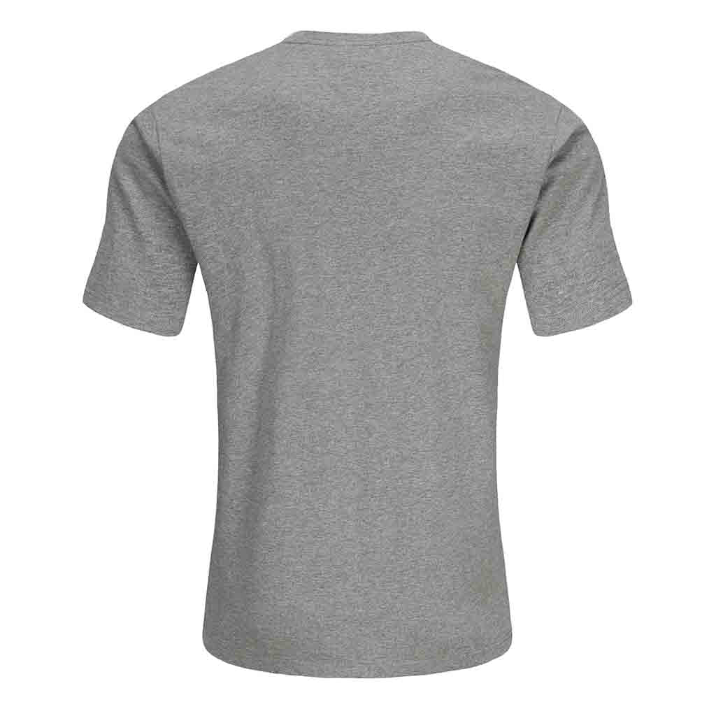 Canberra Raiders 2024 Official 94% Cotton T-Shirt for Men - Comfortable Fan Apparel for Game Day & Casual Wear