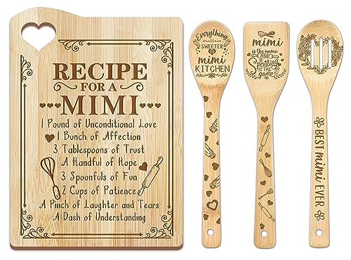 B4-mimi
