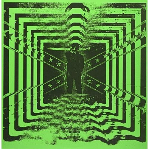 32 Zel Vinyl LP - Limited Edition Hip Hop Record for Collectors & Music Lovers - Perfect for Home Listening, DJ Sets & Gift Giving