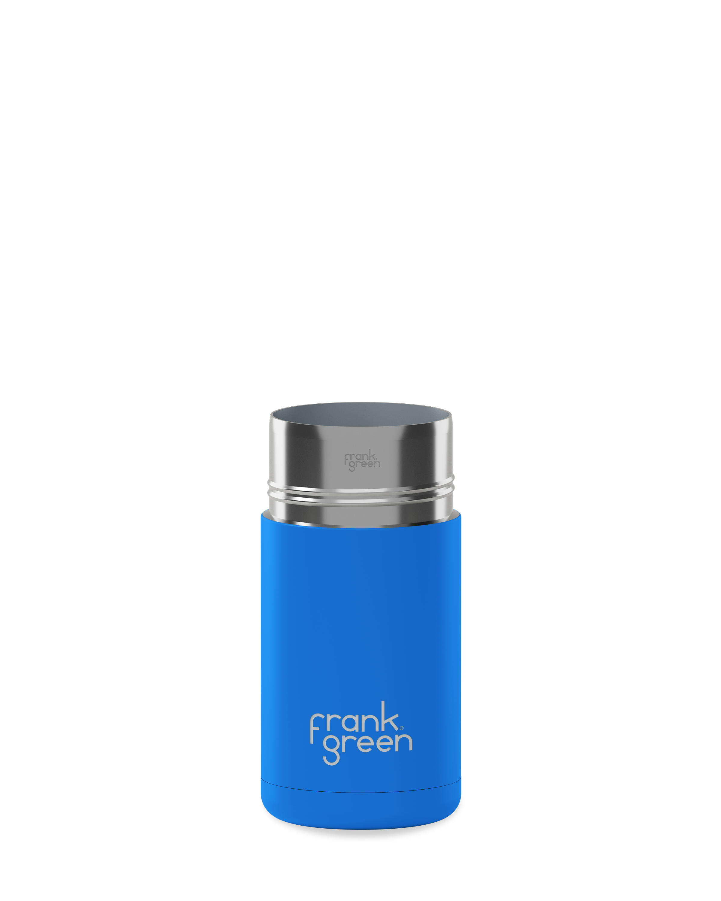 12oz Ceramic Reusable Coffee Cup with Lid - 355ml Insulated Travel Mug for Hot & Cold Drinks - Perfect for Office, Commuting, and Outdoor Activities