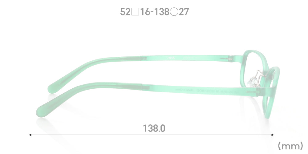 Airframe U093 34 - Lightweight Durable Aluminum Alloy Frame for RC Drones and Quadcopters - Perfect for Aerial Photography, FPV Racing, and DIY Drone Building