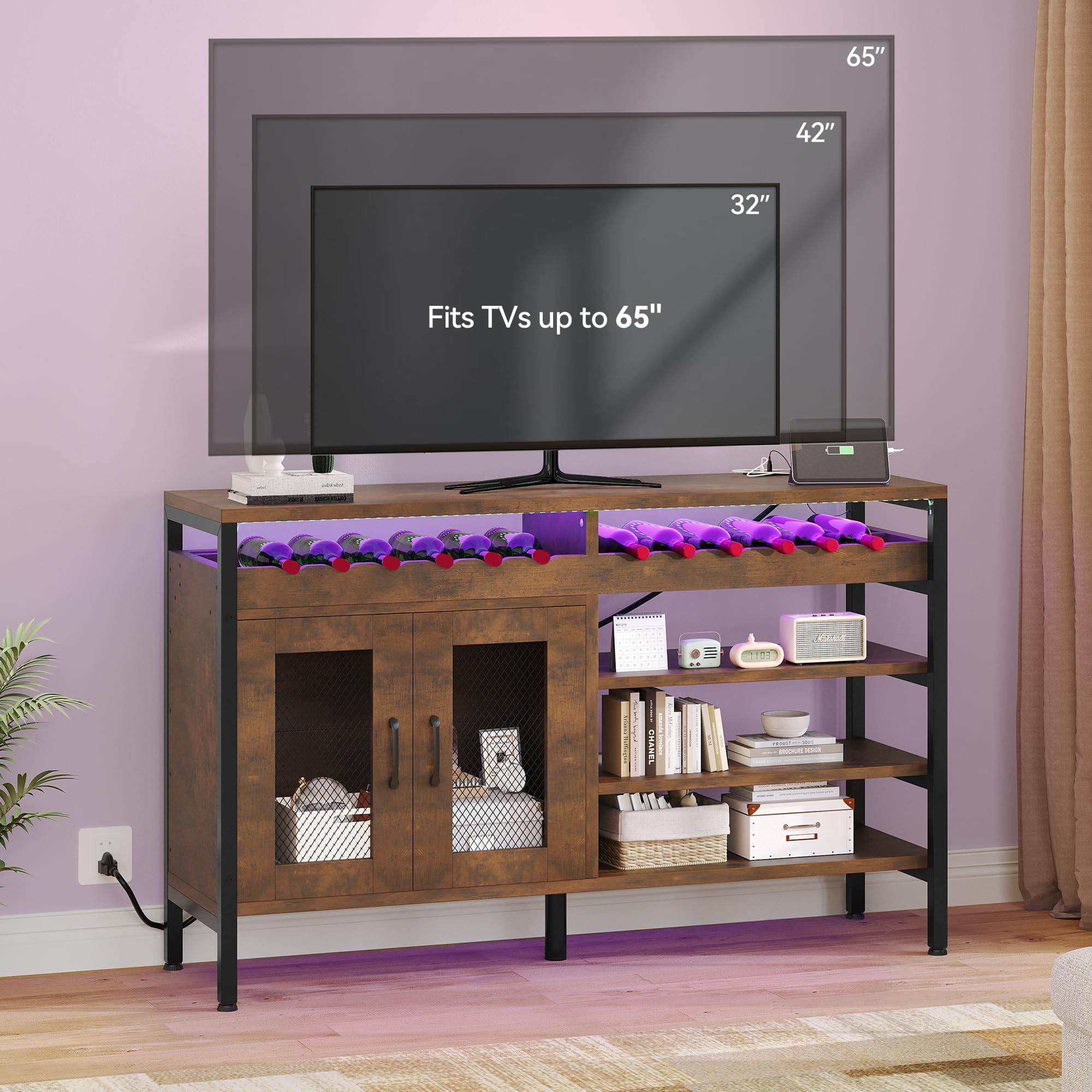 YITAHOME 55