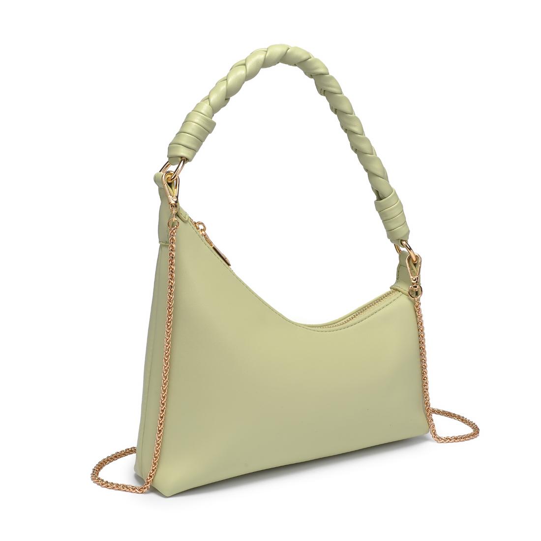 Taylor Clutch 1 - Stylish Women's Crossbody Bag for Everyday Use | Perfect for Work, Travel & Date Night